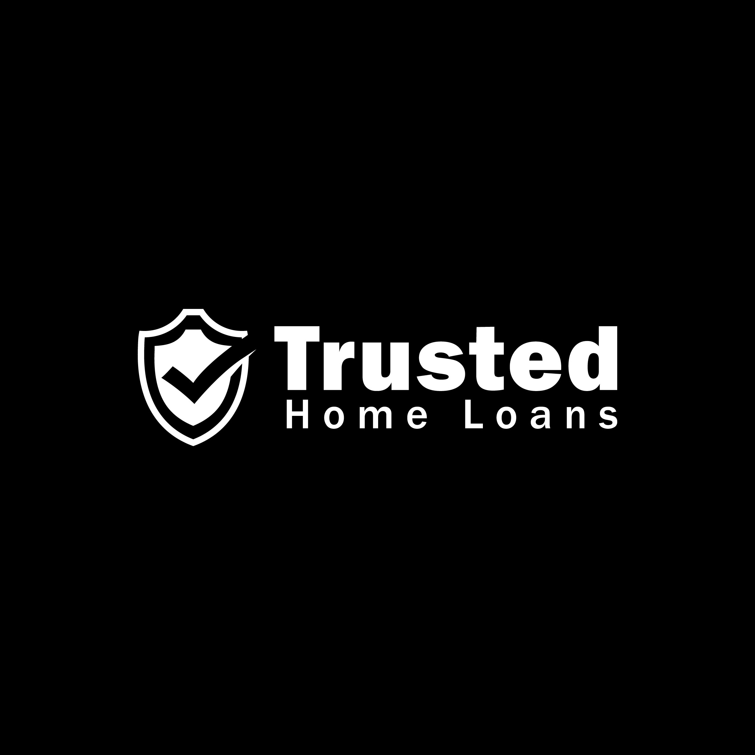 Trusted Home Loans 01