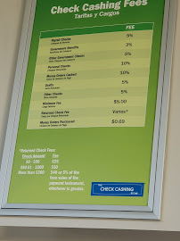 The Check Cashing Store 04
