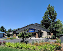 Banner Bank 01