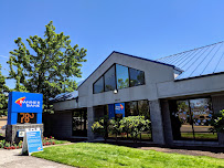 Banner Bank 02