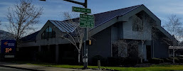 Banner Bank 03