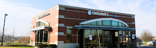 Consumers Credit Union 01