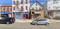 Advance Payday Loans 01