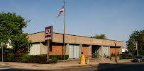 BankFive 01