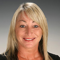 Diana Johns 01