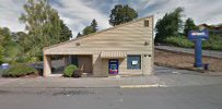 U.S. Bank: Kelli Raglione 01