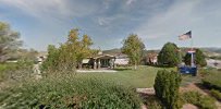 Karen Winton Realtor 01