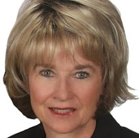 Karen Winton Realtor 02