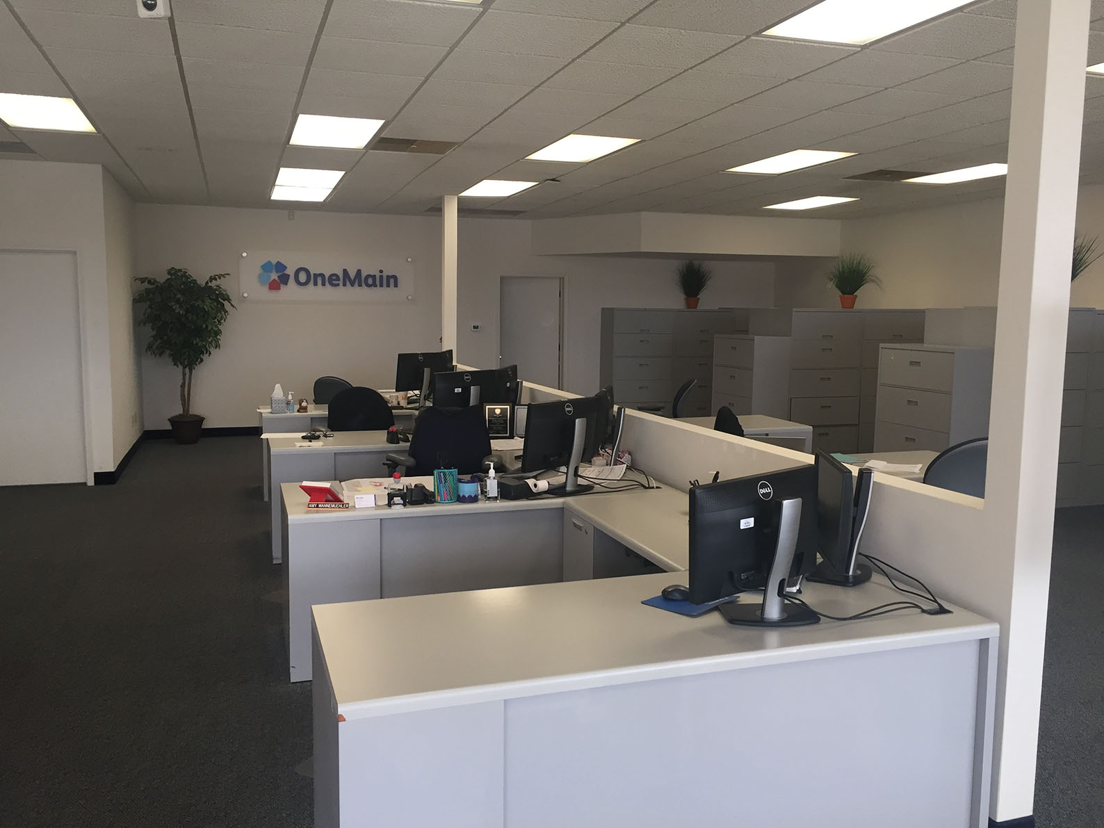 OneMain Financial 01
