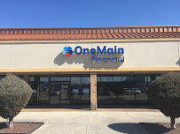 OneMain Financial 02