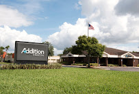 Addition Financial 01