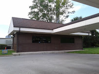 Addition Financial 04