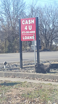 Cash 4U 01