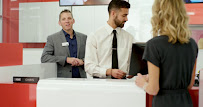 Citizens State Bank 03