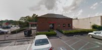 Santander Bank Branch 01