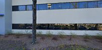Bay Equity Home Loans 01