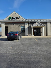 Iroquois Federal 02