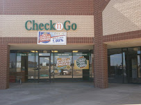 Check `n Go 02