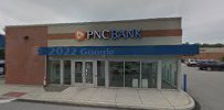 PNC Bank ATM 01