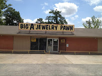 Big A Jewelry Pawn 02