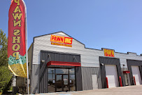 Pawn Inc. 01