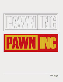 Pawn Inc. 03