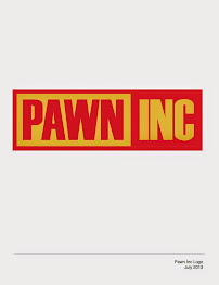 Pawn Inc. 04