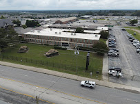 South Carolina National Guard Federal Credit Union 02