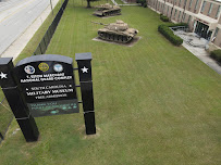 South Carolina National Guard Federal Credit Union 04