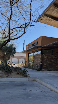 MidFirst Bank 02
