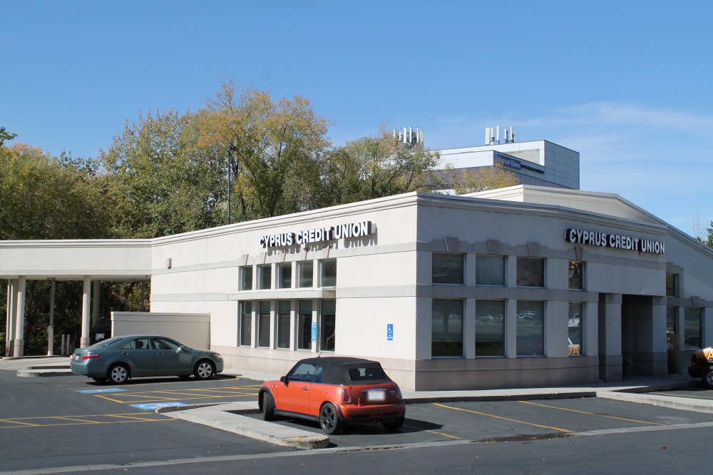 Cyprus Credit Union 01