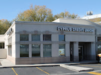 Cyprus Credit Union 02