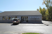 Cyprus Credit Union 03