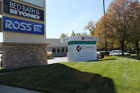 Cyprus Credit Union 04