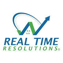Real Time Resolutions 02
