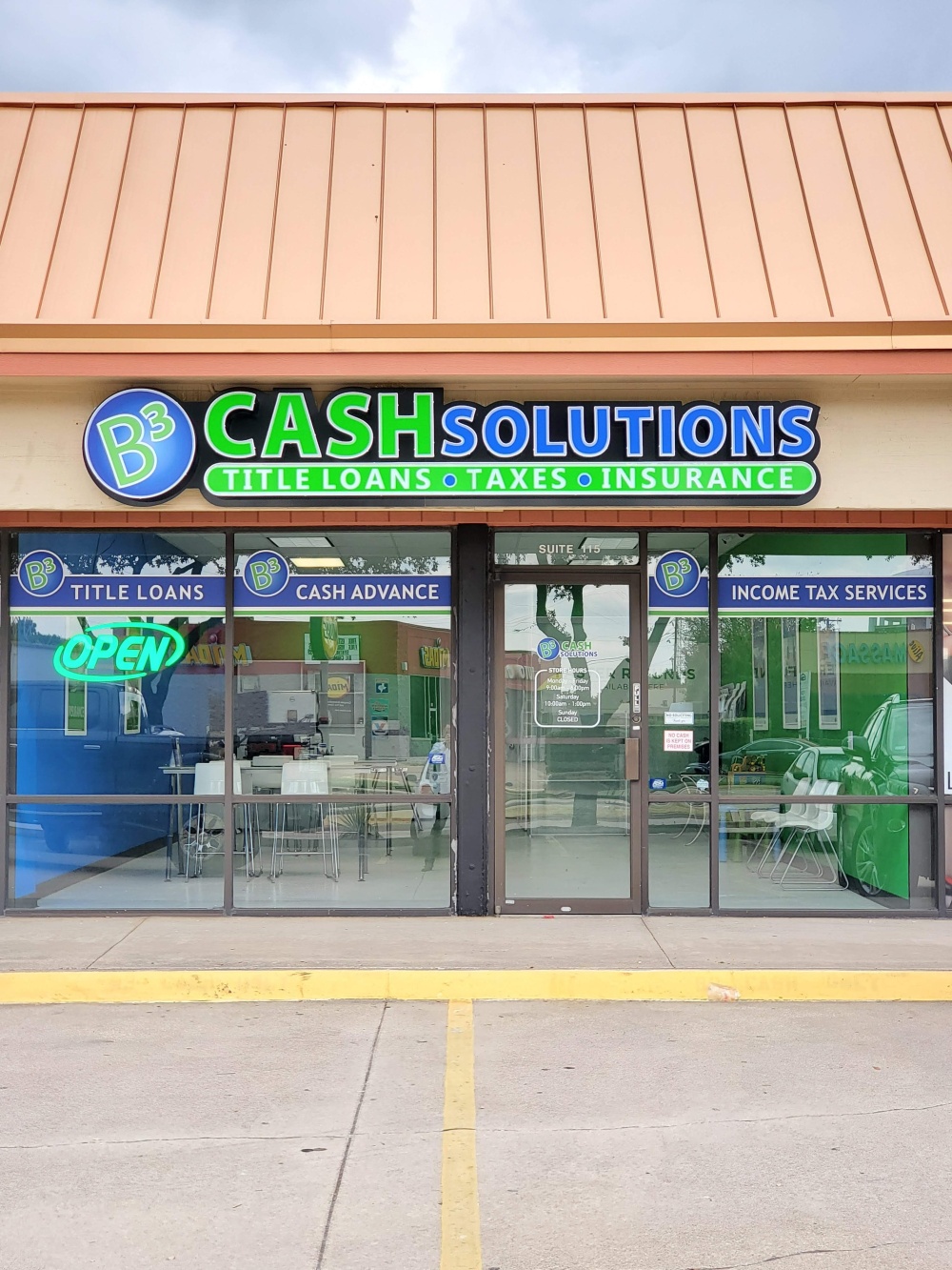 B3 Cash Solutions 01