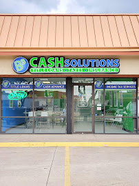 B3 Cash Solutions 01