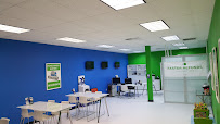 B3 Cash Solutions 03