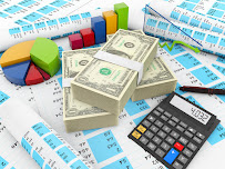 B3 Cash Solutions 04