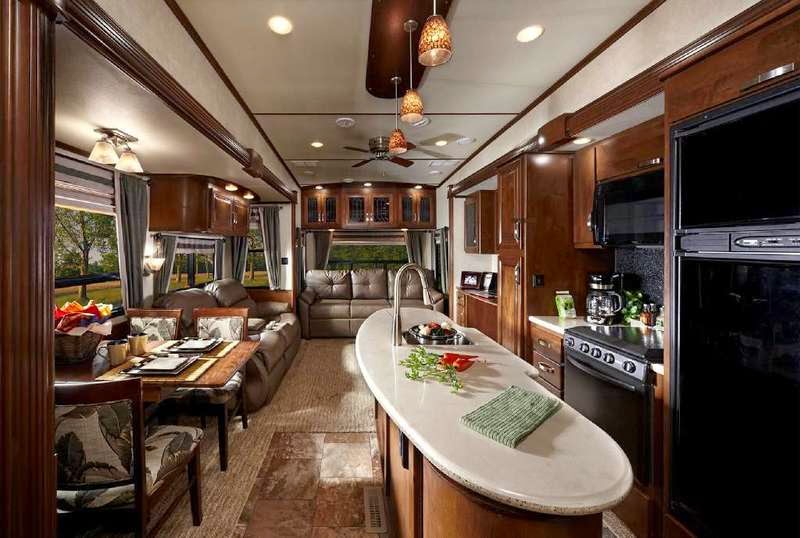 Mid America RV 01