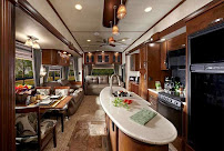 Mid America RV 01