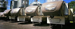 Mid America RV 02