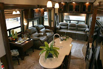 Mid America RV 04