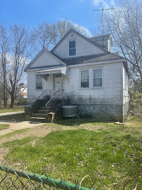 Mr. Rodgers Neighborhood- Lending/Buying/Selling/Protecting 02