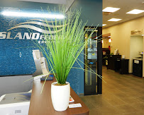 Island Federal Credit Union 04