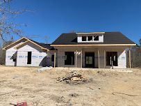 Carrie Sanders at GMFS Mortgage - NMLS #586409 01