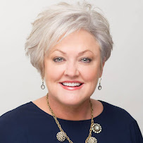 Carrie Sanders at GMFS Mortgage - NMLS #586409 04