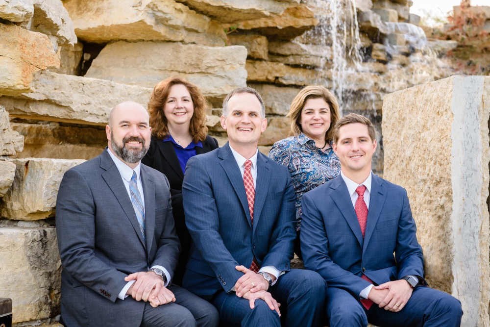 Vantage Financial Partners 01