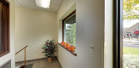 Vantage Financial Partners 03