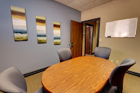 Vantage Financial Partners 04